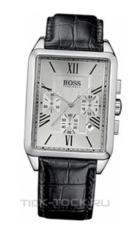  Hugo Boss HB1512577